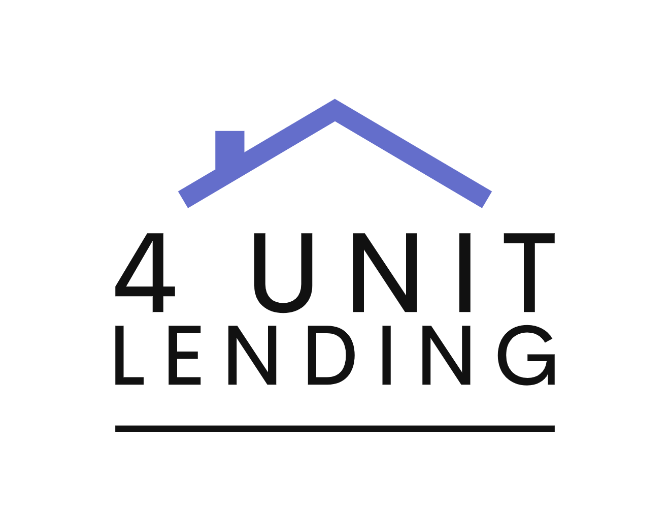 Real Estate Lending – 4 Units or Less